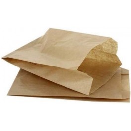 https://blondasyrodales.com/3046-thickbox_leocity/bolsa-papel-kraft-para-bolleria-257x42-cm.jpg