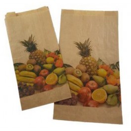 https://blondasyrodales.com/3056-thickbox_leocity/bolsa-kraft-para-fruta-23x5x39-cm.jpg