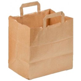 https://blondasyrodales.com/3061-thickbox_leocity/bolsa-asa-plana-kraft-70g-2010x32.jpg