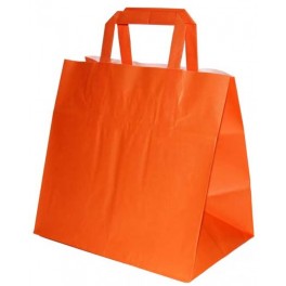 https://blondasyrodales.com/3089-thickbox_leocity/bolsa-asa-plana-naranja-90g.jpg