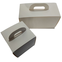 https://blondasyrodales.com/3269-thickbox_leocity/caja-para-pastelitos-blanca-18x9x9-cm.jpg