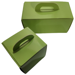 https://blondasyrodales.com/3274-thickbox_leocity/caja-para-pastelitos-verde-9x9x9-cm.jpg