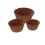 37X22 Nº5 CAPSULAS TABACO