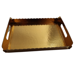 https://blondasyrodales.com/3385-thickbox_leocity/cubeta-gruesa-tipo-bandeja-oro-18x25-cm.jpg