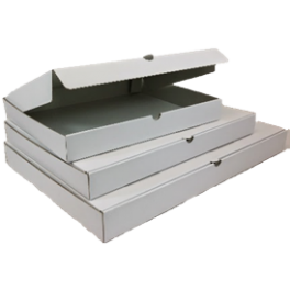 https://blondasyrodales.com/3610-thickbox_leocity/caja-microcanal-automontable-40x31x3-blanca.jpg